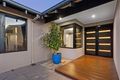 Property photo of 8 Abbotsdale Way Southern River WA 6110