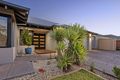 Property photo of 8 Abbotsdale Way Southern River WA 6110