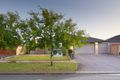 Property photo of 8 Abbotsdale Way Southern River WA 6110