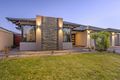 Property photo of 8 Abbotsdale Way Southern River WA 6110