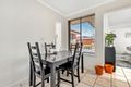 Property photo of 7/1310 Sydney Road Fawkner VIC 3060