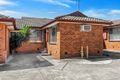 Property photo of 7/1310 Sydney Road Fawkner VIC 3060