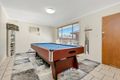 Property photo of 7/1310 Sydney Road Fawkner VIC 3060