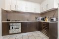 Property photo of 7/1310 Sydney Road Fawkner VIC 3060