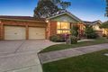 Property photo of 2/27 The Esplanade Thornleigh NSW 2120