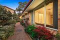 Property photo of 2/27 The Esplanade Thornleigh NSW 2120