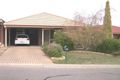 Property photo of 16 Yaldara Close Woodcroft SA 5162