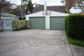 Property photo of 38 Glebe Road The Junction NSW 2291