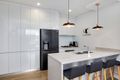 Property photo of 735/17 Howard Avenue Dee Why NSW 2099