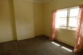 Property photo of 1/21 Main Street Lithgow NSW 2790