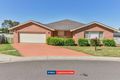 Property photo of 24 Fishermans Place Oxley Vale NSW 2340