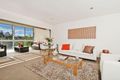 Property photo of 54/4 Alexandra Drive Camperdown NSW 2050