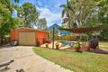 Property photo of 6 Slatcher Close Gordonvale QLD 4865