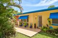 Property photo of 6 Slatcher Close Gordonvale QLD 4865