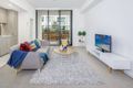 Property photo of 224/7 Washington Avenue Riverwood NSW 2210