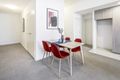 Property photo of 224/7 Washington Avenue Riverwood NSW 2210