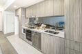 Property photo of 224/7 Washington Avenue Riverwood NSW 2210