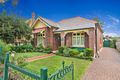 Property photo of 15 Devonshire Street Croydon NSW 2132