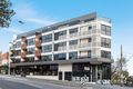 Property photo of 203/12 High Street Glen Iris VIC 3146