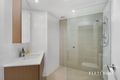 Property photo of 203/12 High Street Glen Iris VIC 3146