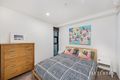 Property photo of 203/12 High Street Glen Iris VIC 3146