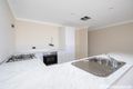 Property photo of 59 Sylvia Street Nollamara WA 6061