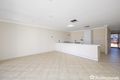 Property photo of 59 Sylvia Street Nollamara WA 6061