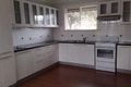 Property photo of 36 Cathcart Street Maidstone VIC 3012