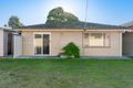 Property photo of 19 Archbold Road Long Jetty NSW 2261
