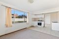 Property photo of 19 Archbold Road Long Jetty NSW 2261