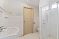 Property photo of 19 Archbold Road Long Jetty NSW 2261