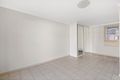 Property photo of 19 Archbold Road Long Jetty NSW 2261