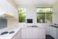 Property photo of 21/47 McMillan Crescent Griffith ACT 2603