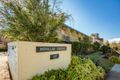 Property photo of 21/47 McMillan Crescent Griffith ACT 2603