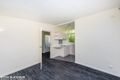 Property photo of 21/47 McMillan Crescent Griffith ACT 2603