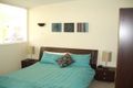 Property photo of 21/47 McMillan Crescent Griffith ACT 2603