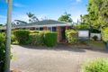 Property photo of 1/10 Hollywell Road Biggera Waters QLD 4216