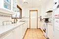 Property photo of 10 Isabella Street Werrington NSW 2747