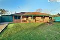 Property photo of 10 Isabella Street Werrington NSW 2747