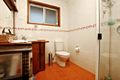 Property photo of 10 Isabella Street Werrington NSW 2747