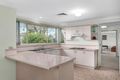 Property photo of 2/27 The Esplanade Thornleigh NSW 2120