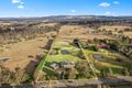 Property photo of 84 Aylmerton Road Aylmerton NSW 2575