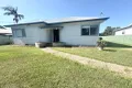 Property photo of 5 Whitbread Street Taree NSW 2430