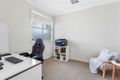 Property photo of 9 Waterford Circuit Lightsview SA 5085