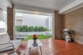 Property photo of 9 Waterford Circuit Lightsview SA 5085