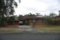 Property photo of 4 Katoomba Avenue San Remo NSW 2262