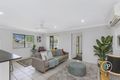 Property photo of 57 Louis Street Deeragun QLD 4818