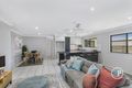 Property photo of 57 Louis Street Deeragun QLD 4818