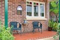 Property photo of 15 Devonshire Street Croydon NSW 2132
