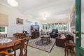 Property photo of 15 Devonshire Street Croydon NSW 2132